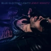Blue Electric Light, CD - zdjęcie