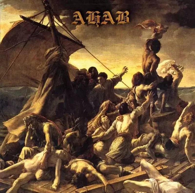 The Divinity Of Oceans, CD The Divinity Of Oceans, CD