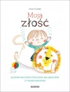 Moja złość - zdjęcie