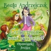 Gabrysia szuka przyjaciela - zdjęcie