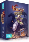 Karak. Goblin - zdjęcie
