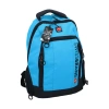 Plecak Turystyczny 25L Swissbrand - zdjęcie