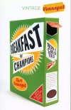 Breakfast of Champions - zdjęcie