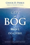 Gdy Bóg mówi do ciebie - zdjęcie