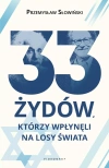 33 Żydów, którzy wpłynęli na losy świata - zdjęcie