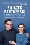 Związek partnerski. Rozmowy o Polsce - zdjęcie