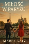 Miłość w Paryżu - zdjęcie
