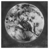 Home - zdjęcie