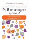 P i B na usługach głoski R - zdjęcie