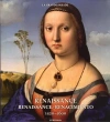 Renaissance - zdjęcie