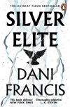 Silver Elite - zdjęcie