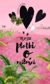 Plotki o miłości - zdjęcie