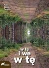 W tę i we w tę - zdjęcie