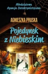 Pojedynek z Niebieskim - zdjęcie