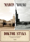 Doktor Styks - zdjęcie