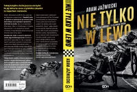 Nie tylko w lewo, zdjęcie 2