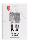 Bracia krwi - zdjęcie