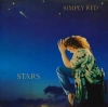 Stars, Winyl - zdjęcie