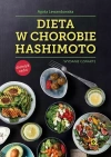 Dieta w chorobie Hashimoto - zdjęcie