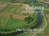 Żuławy podniebny rejs - zdjęcie