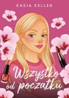 Wszystko od początku - zdjęcie