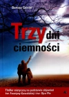 Trzy dni ciemności - zdjęcie