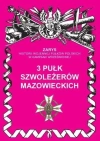 3 pułk szwoleżerów mazowieckich im. Jana Kozietulskiego - zdjęcie