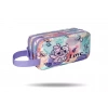 Saszetka Disney Fashion Primus  Stitch - zdjęcie