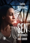 Sen przychodzi nad ranem - zdjęcie
