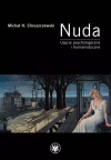 Nuda - zdjęcie
