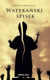 Watykański spisek - zdjęcie