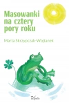 Masowanki na cztery pory roku - zdjęcie