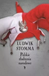 Polskie złudzenia narodowe - zdjęcie