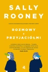 Rozmowy z przyjaciółmi - zdjęcie