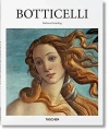 Botticelli - zdjęcie