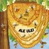 Ale ule! - zdjęcie