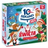 10 Sekund Kids. Święta - zdjęcie
