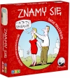 Gierki małżeńskie. Znamy się - zdjęcie