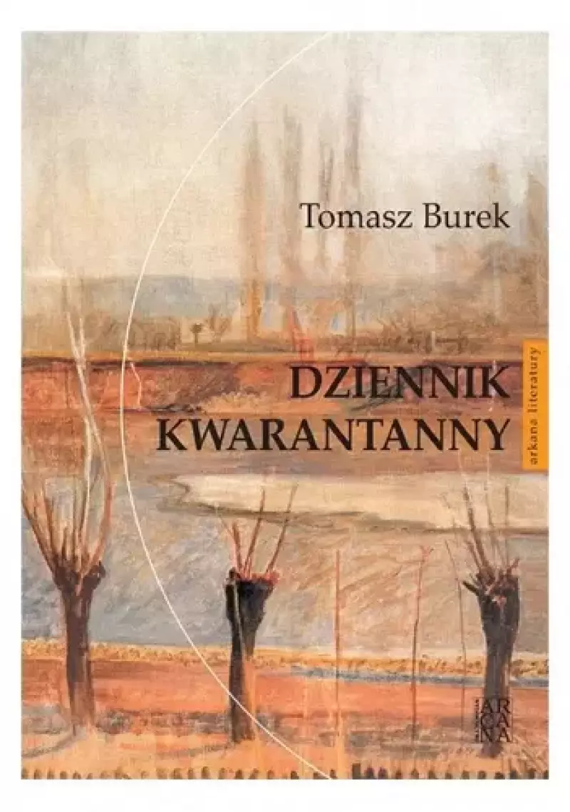 Dziennik kwarantanny, wydanie 2 Dziennik kwarantanny, wydanie 2