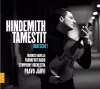 Hindemith: Bratsche! - zdjęcie