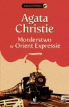 Morderstwo w Orient Expressie - zdjęcie