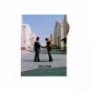 Wish You Were Here. Remaster ecopack, CD - zdjęcie