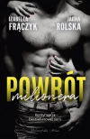 Powrót milionera - zdjęcie