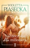 Narzeczona dla milionera - zdjęcie