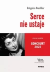 Serce nie ustaje - zdjęcie