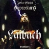 Jesus Christ Superstars, CD - zdjęcie