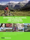 Osterreich, die Schweiz, Liechtenstein und Luxemburg in allen Facetten - zdjęcie