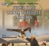 Przez kraj ludzi, zwierząt i bogów, wydanie 2. Audiobook - zdjęcie