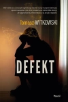 Defekt - zdjęcie