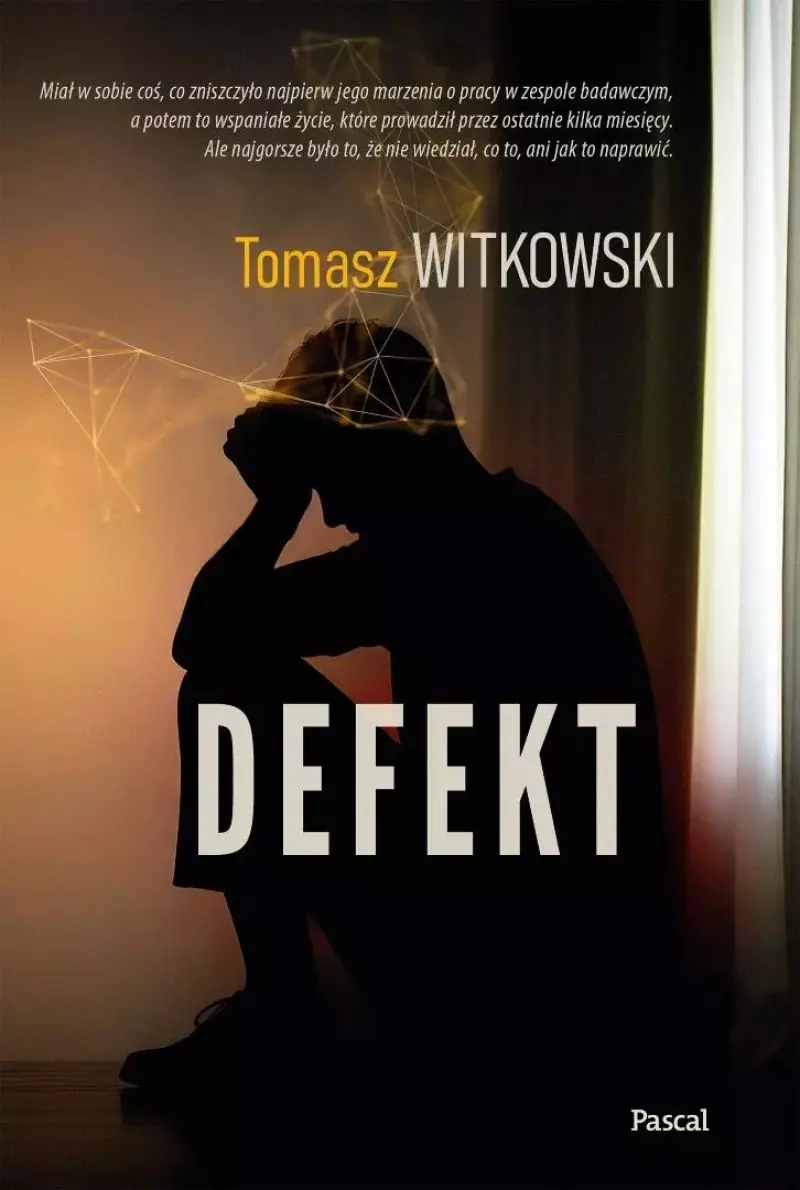 Defekt Defekt